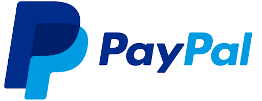 pay with paypal - Hwang Chul Soon Store